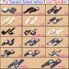 Mobile Phone Parts