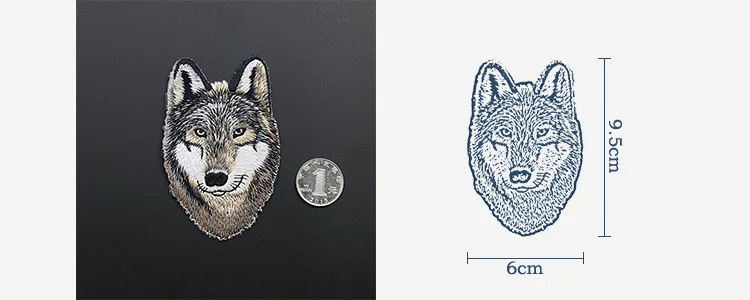 302