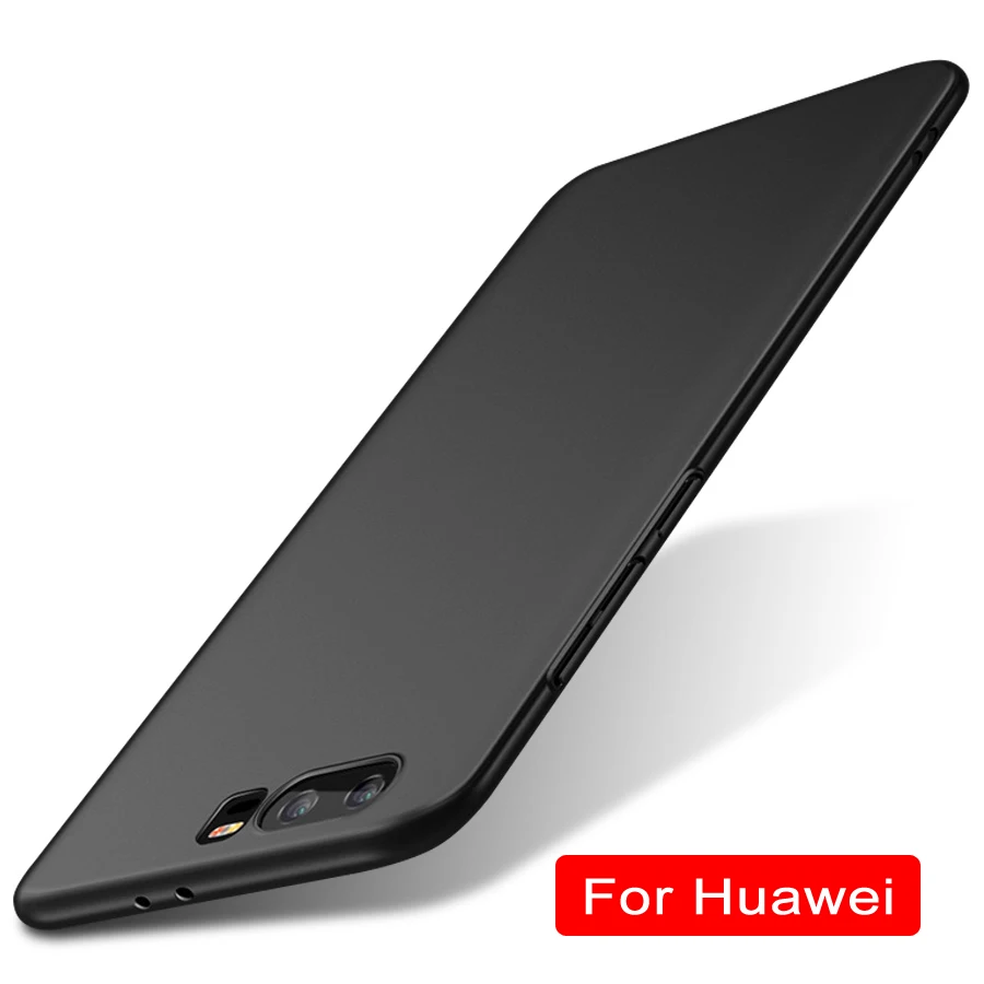 Для huawei P Smart/Коврики 9 10 Pro Honor Lite 7A P9 P10 силиконовый чехол ТПУ Телефон задняя крышка