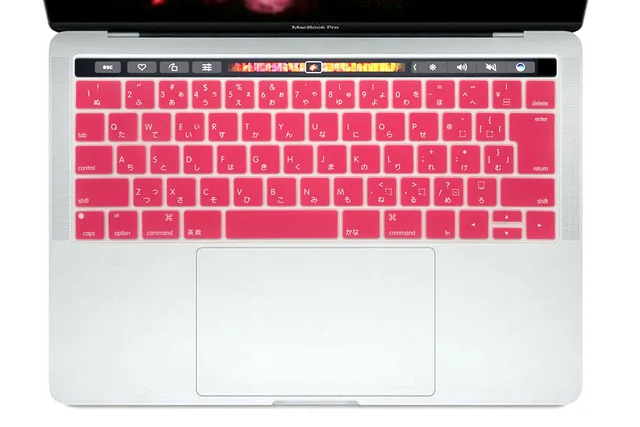 Japanese-Keyboard-Cover-Skin-For-Macbook-New-Pro-13-A1706-and-Pro-Retina-15-A1707-2017.jpg_640x640