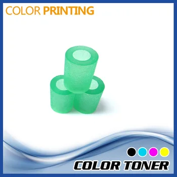 

pickup roller for Konica Minolta K7145 7020 7135 BH420 Product No.26AN40110