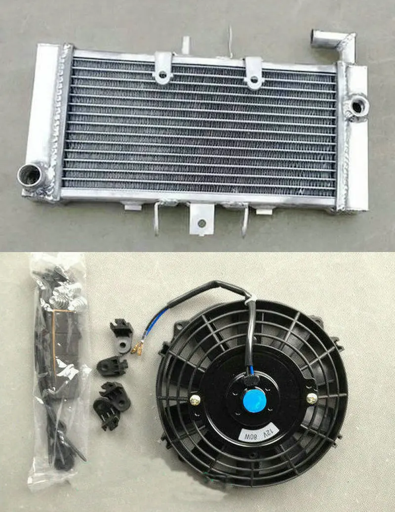 - HL011+7_fan -01