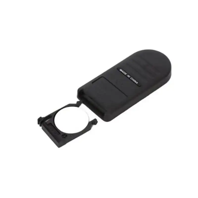 Ir Infrared Shutter Release Remote Control For panasonic Lumix Dc