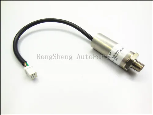 Honeywell,HRP0100PG05JSR,182670031