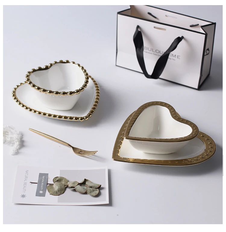 Golden-Heart-Bowl-Plate_12