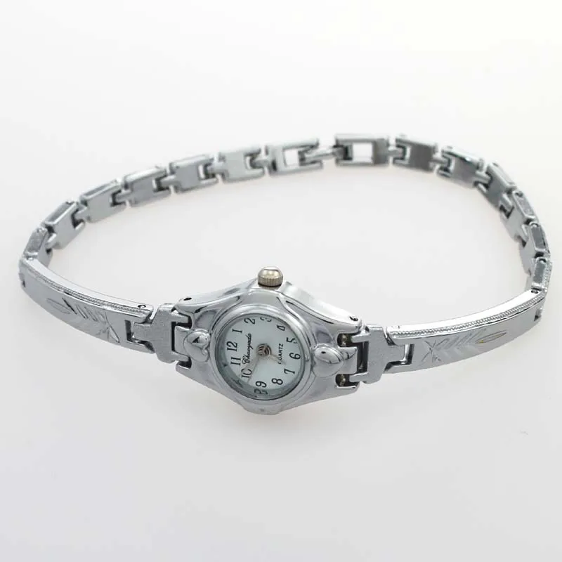 O54 SILVER (2) sup.jpg
