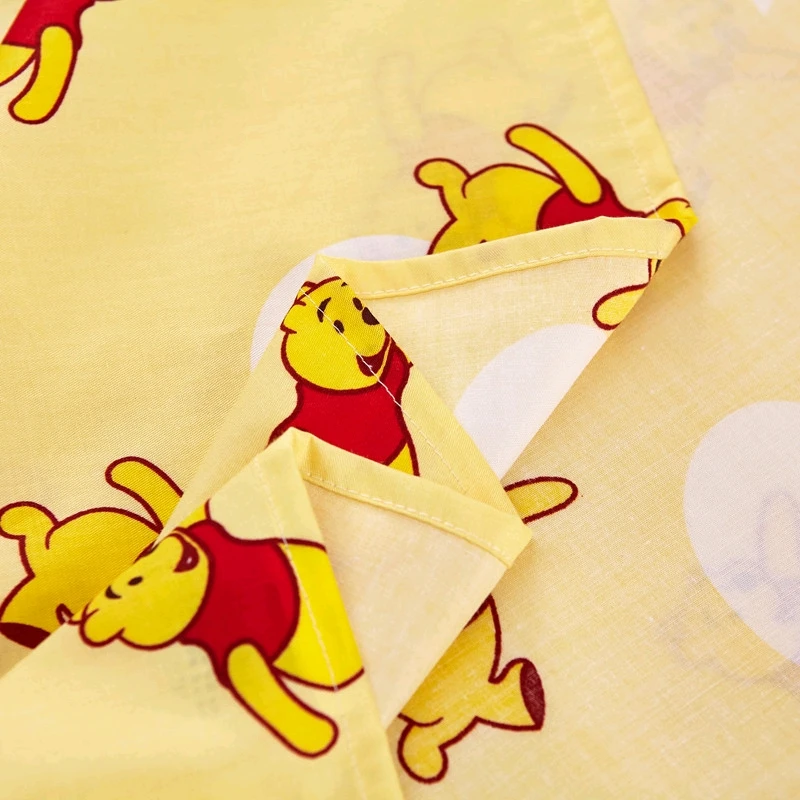 duvet cover set (3)