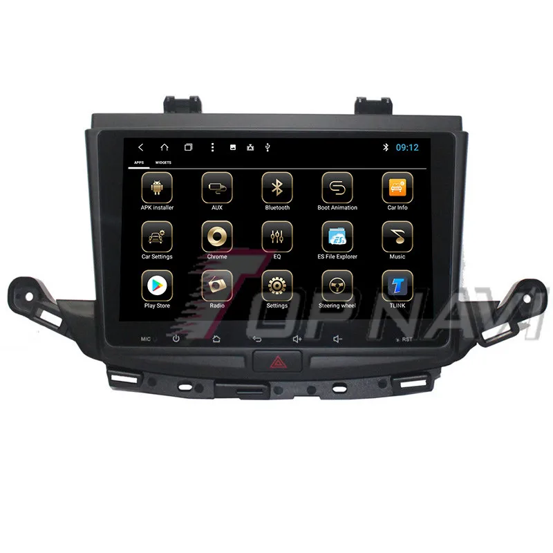  For Buick Verano 2015