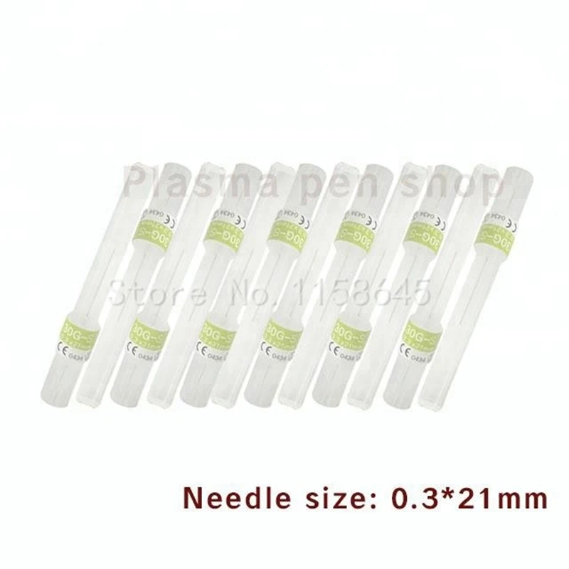 needles03_