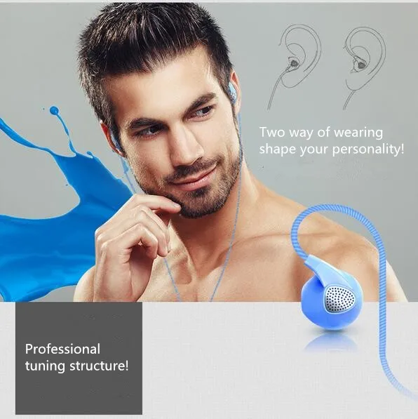 headset 5