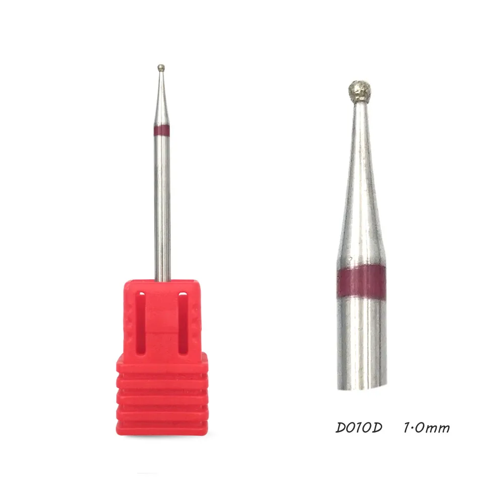 D010D