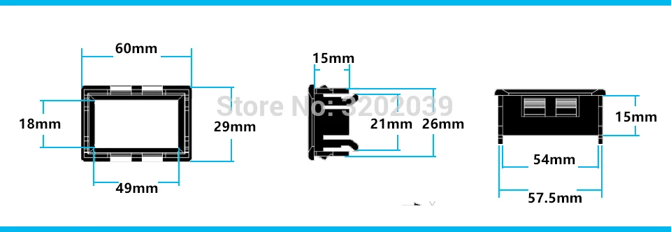 0.564wei wulogo