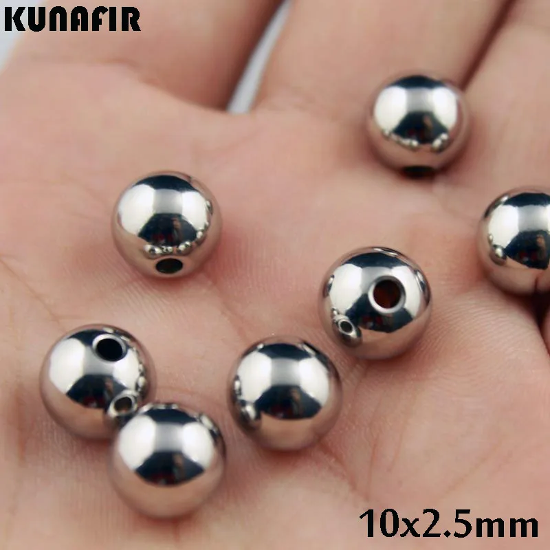 ZSP032-10x2.5-2