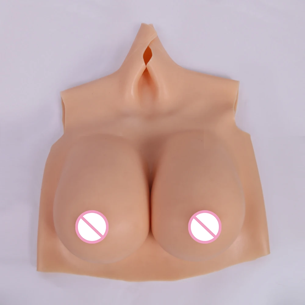 G6