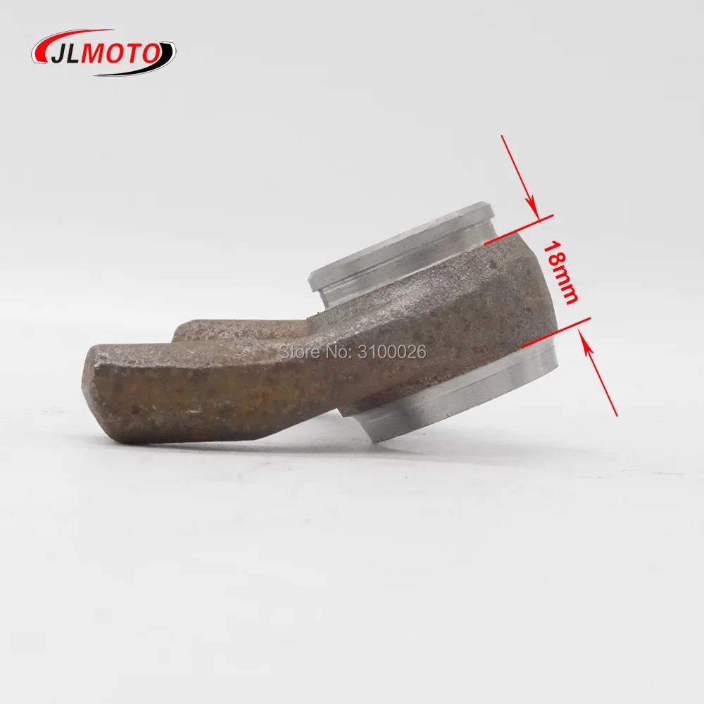 BJ-024-4-M14--ATV-UTV-SWING-ARM-BALL-JOINT-PARTS