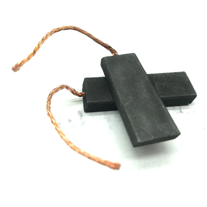 HTB1GX9mbhrvK1RjSszeq6yObFXaO (1)