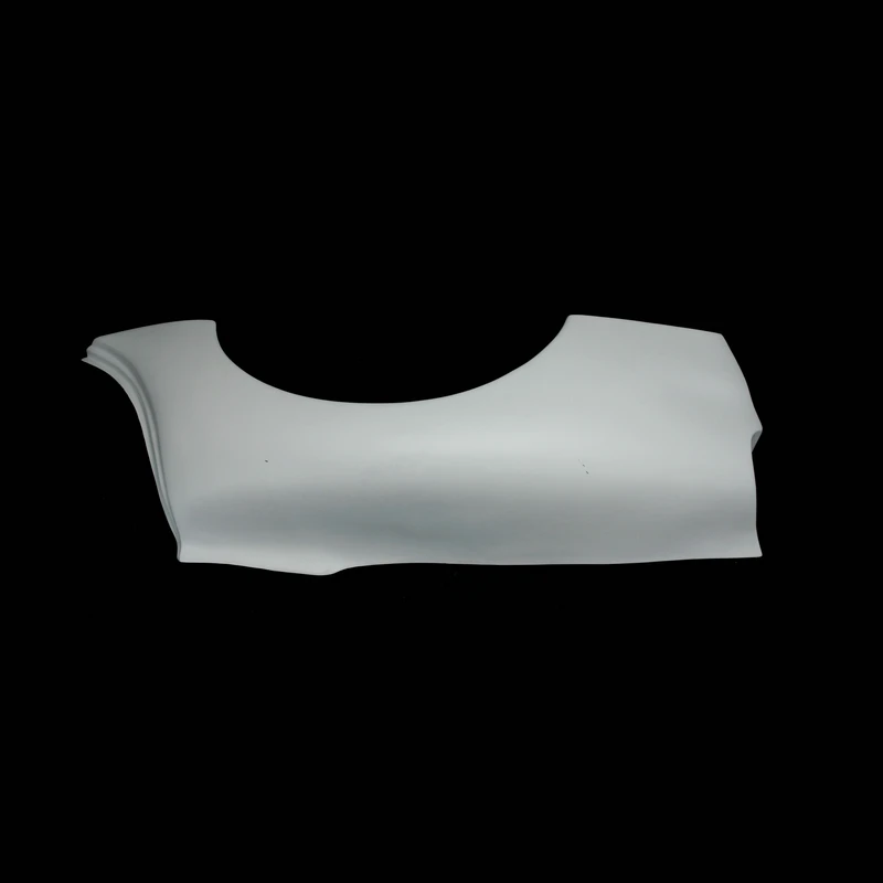 B-FD3S-RF-BLIST (21)