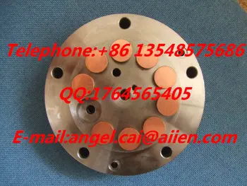 

029 20898 000 bearing ,hs