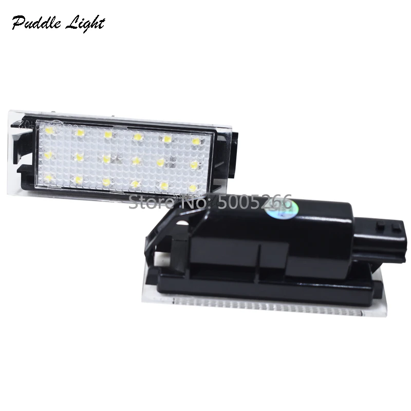 Renault-License-0133-3