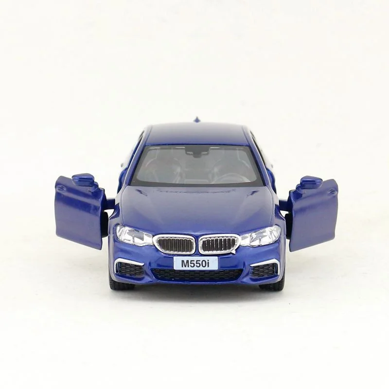 M550i (13)