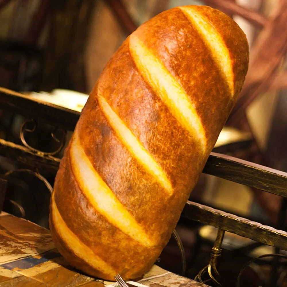 1 - NGH90415101_2019041502134604543