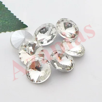 A01 crystal white