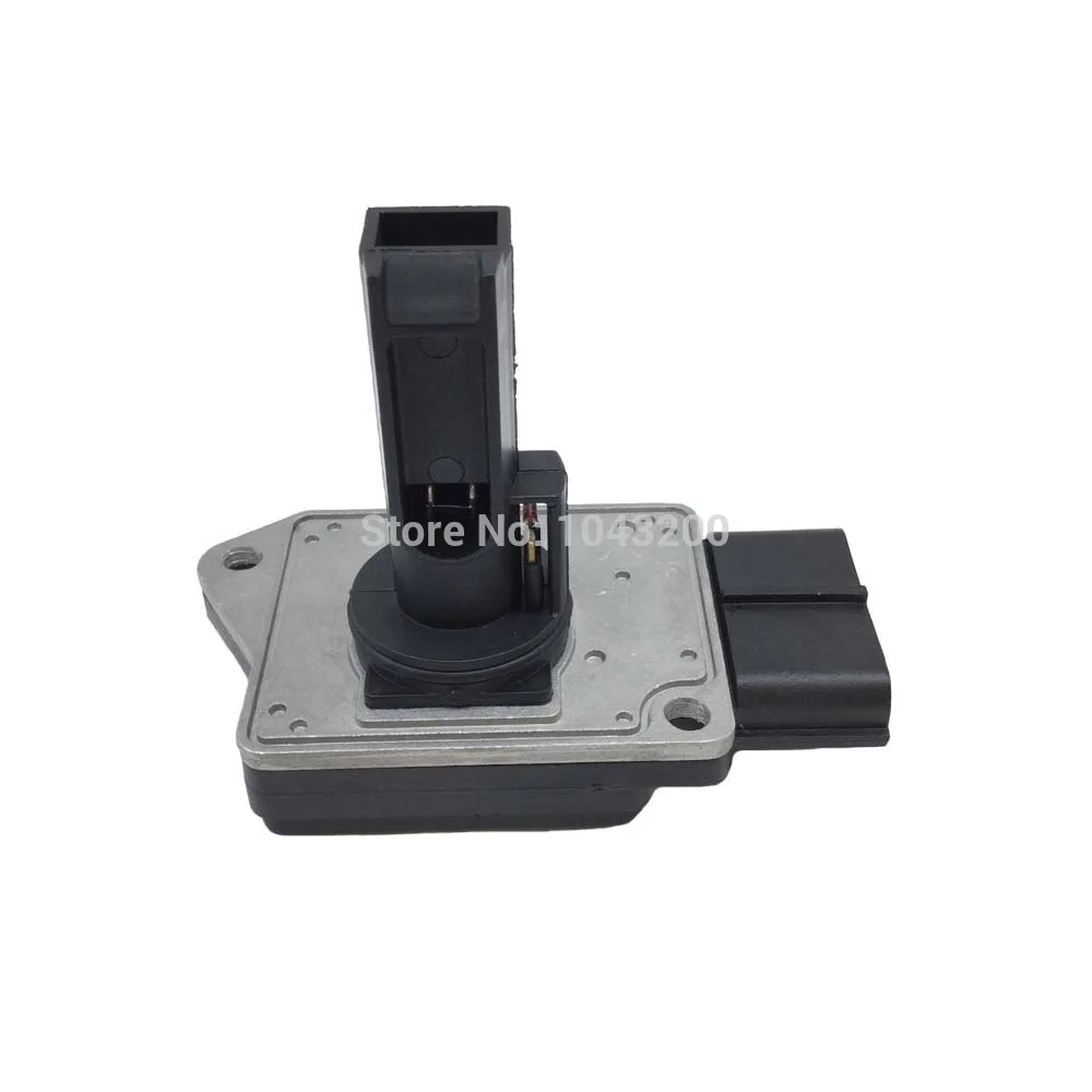 New Mass Air Flow Sensor Meter MAF For Ford Mercury Mazda 3.0L 3.8L