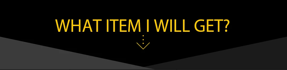 Perfect Ownice K2 2Din 10.1 inch HD android octa 8 core 2 Din Universal car radio stereo DVD Player GPS Navigation TPMS 4G Carplay 15