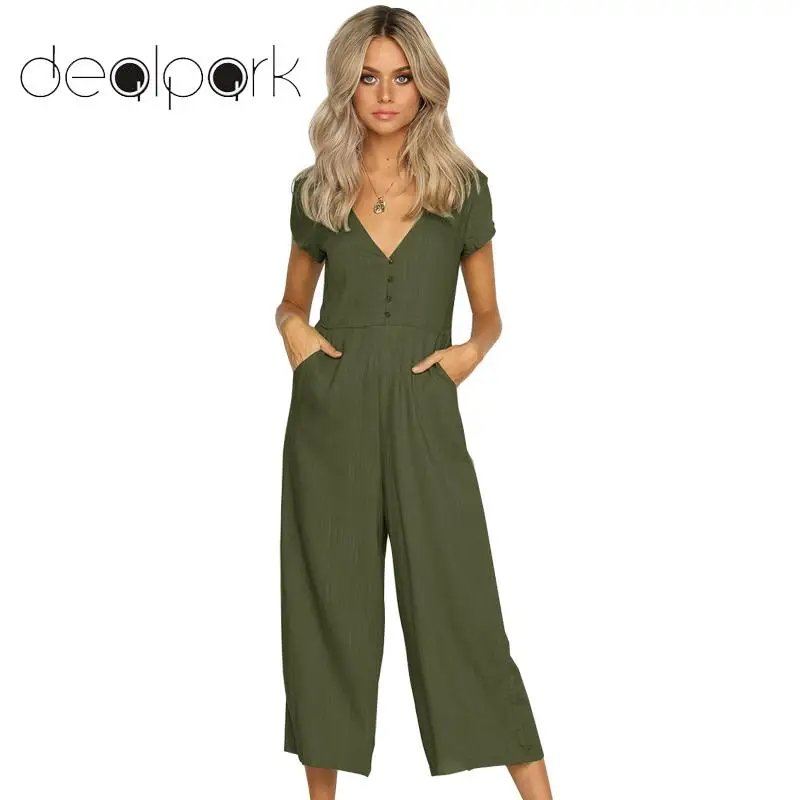 elegant tracksuit womens