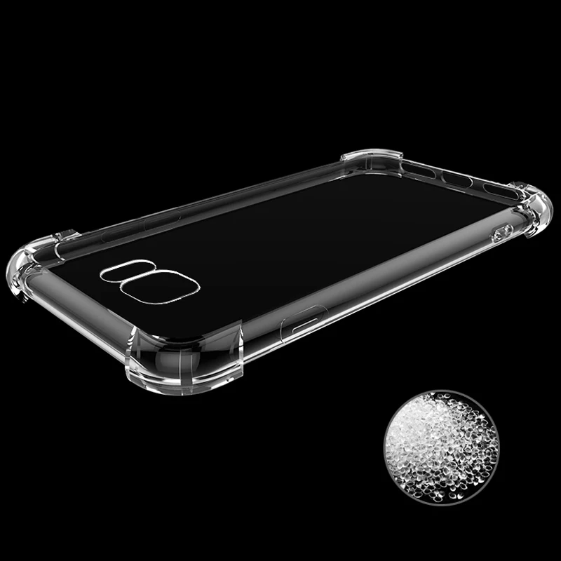Xinwen роскошный ТПУ чехол для телефона samsung galaxy s4 s 4 i9500 силиконовые аксессуары|case for