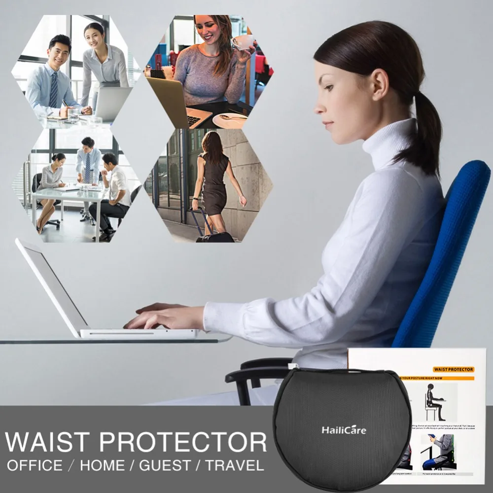 288358_no-logo_288358-1-09