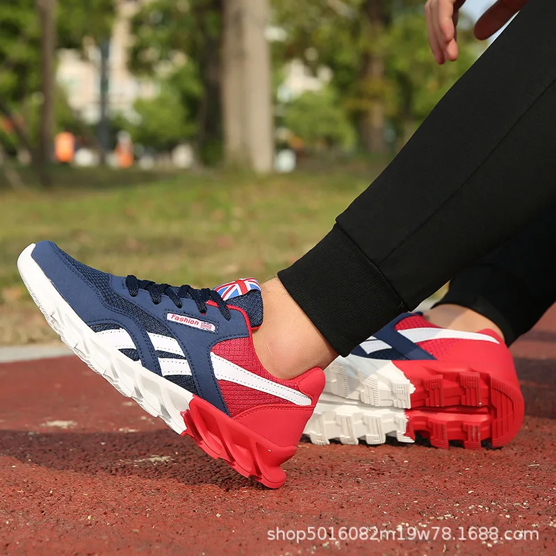 Cloth Running Mens Casual Shoes Men Male Shoe Leisure Time Male Shoes Sneakers Zapatos De Hombre Tenis Masculino Adulto Trainers