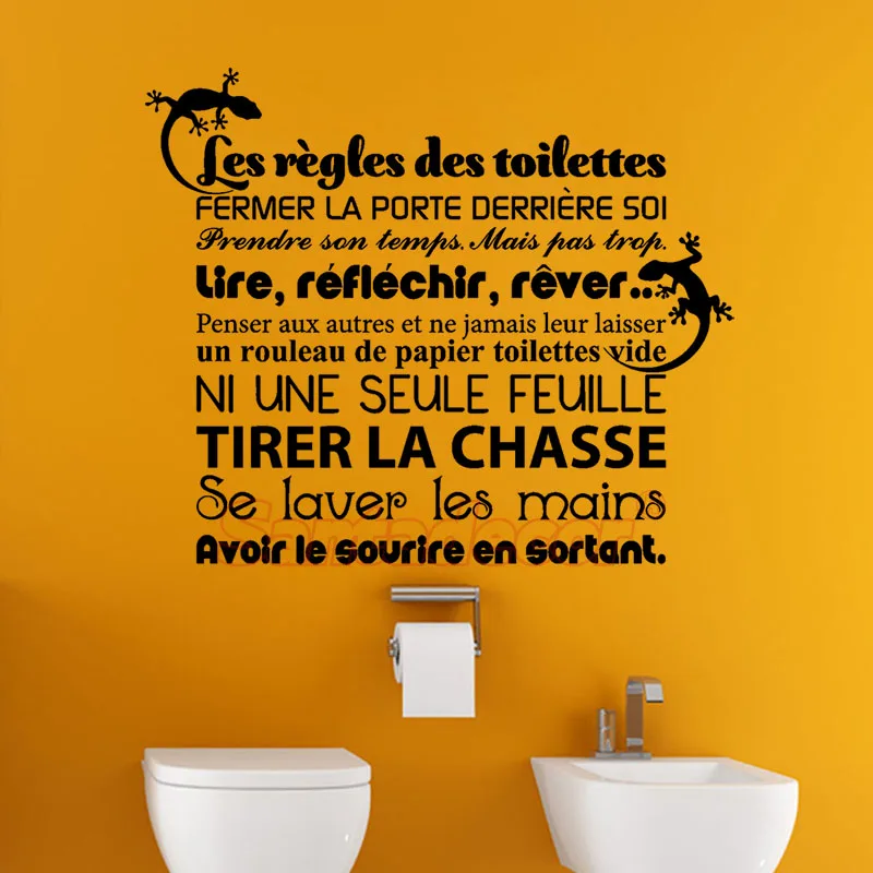 sticker_citation_les_regles_des_toilettes_1 ALI