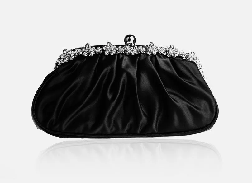 aeProduct.getSubject ()