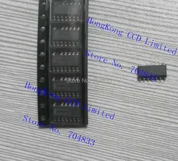 Изображение товара 0