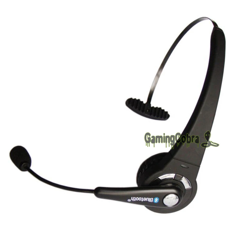 GC00159-ga(10)