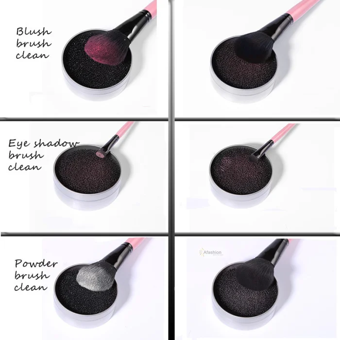 brush clean box (5)