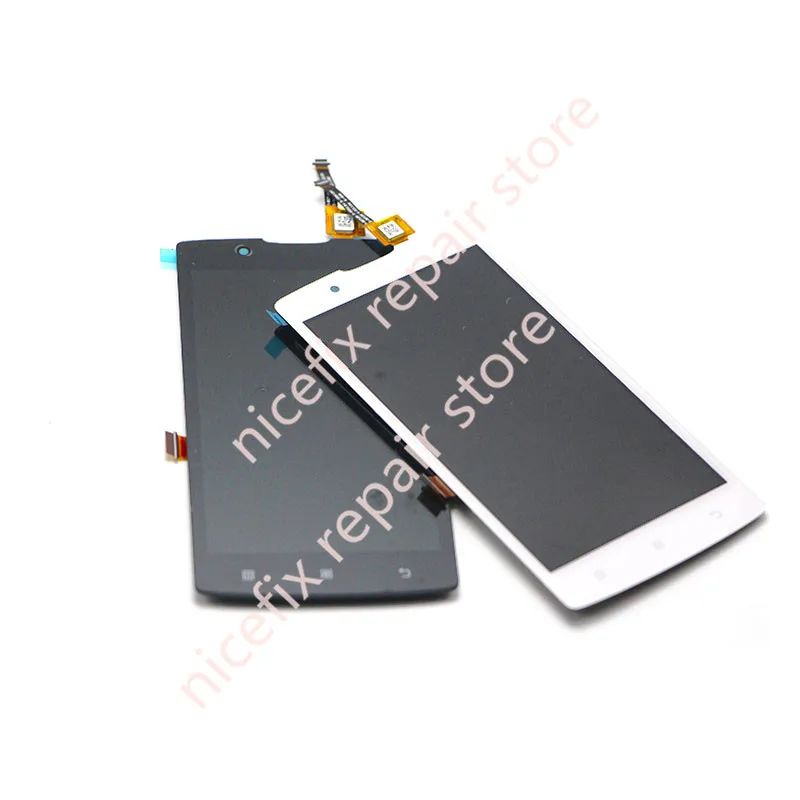 lenovo 2010 lcd  (3)