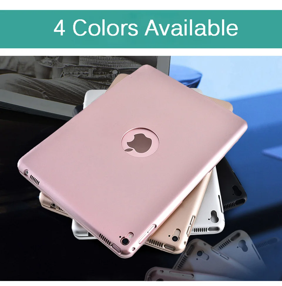keyboard case  (11)