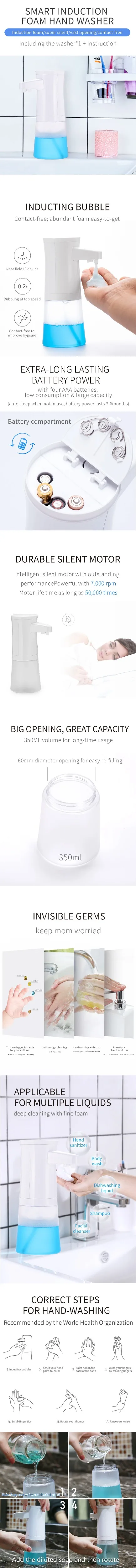 主图