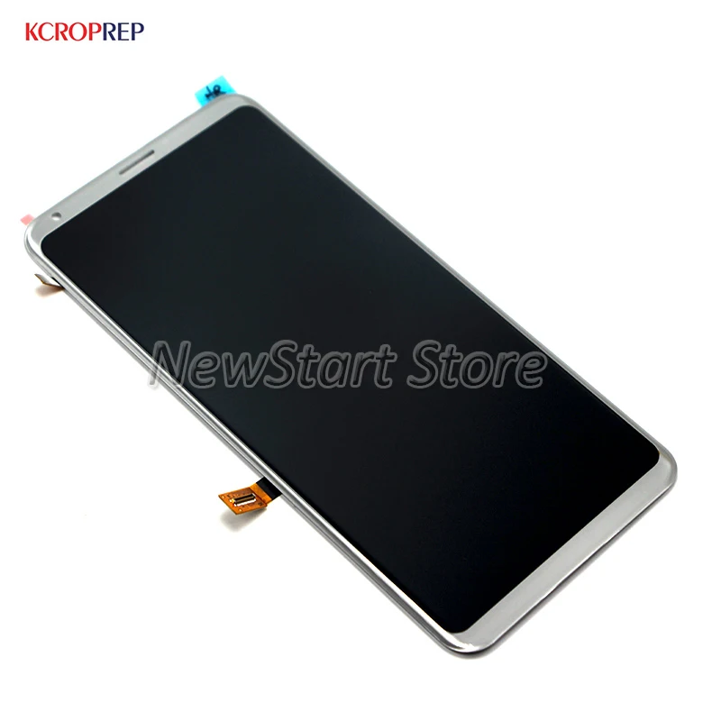 LG V30 lcd display  (7)