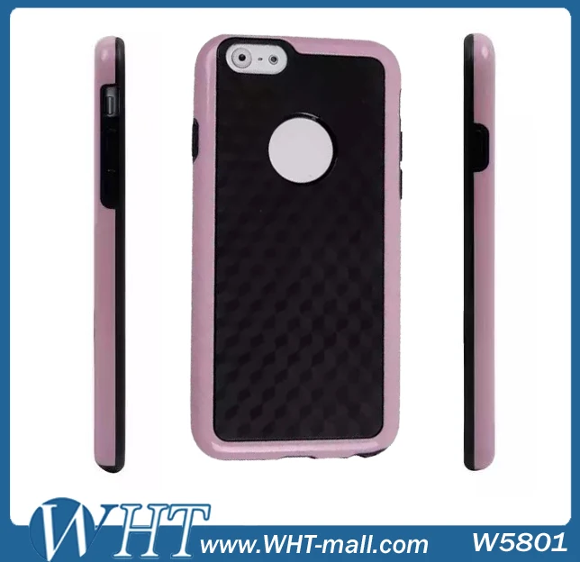 W5801 (9)