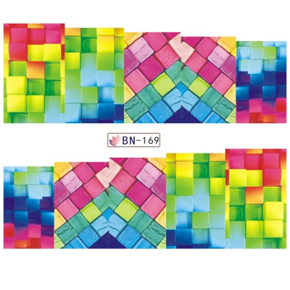 BN169