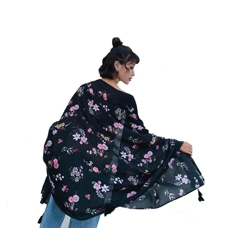 10758596178_590449100