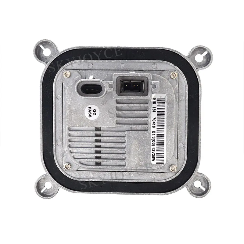 D1-3 O3 back