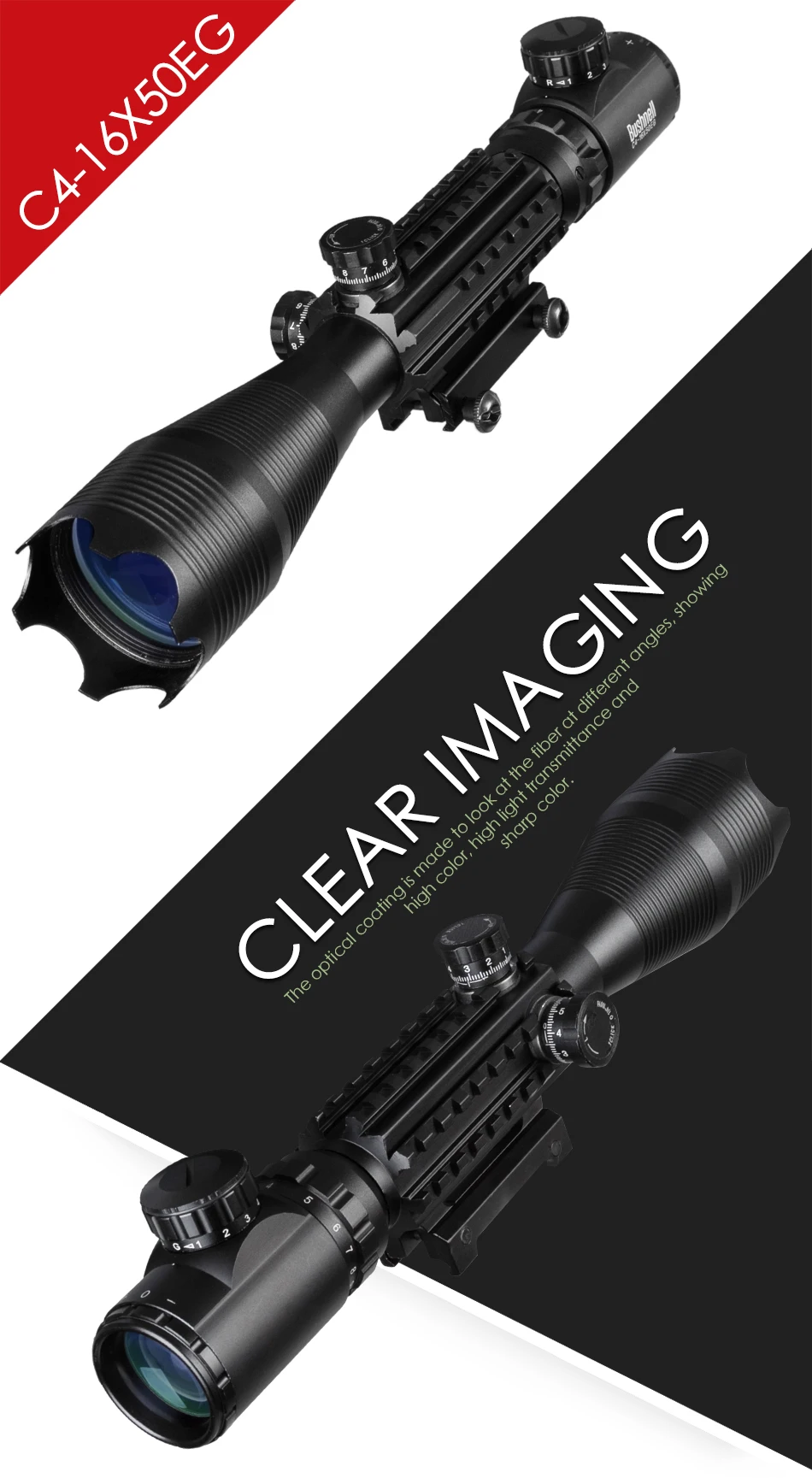 C4-16X50EG_01