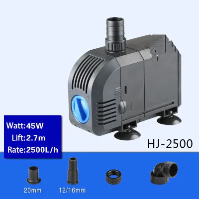 2500