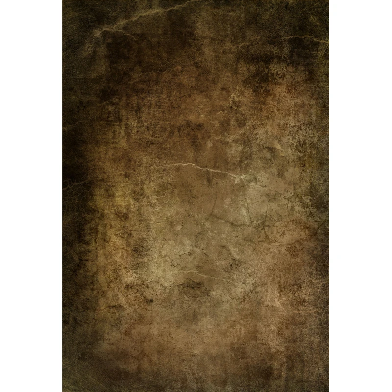 

free shipping vinyl backdrop photography background Texture wall backdrop 5X7ft F-1593