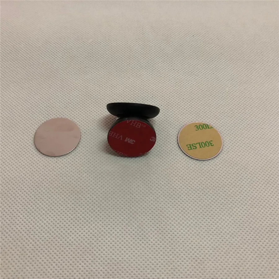 QQ20180614163743