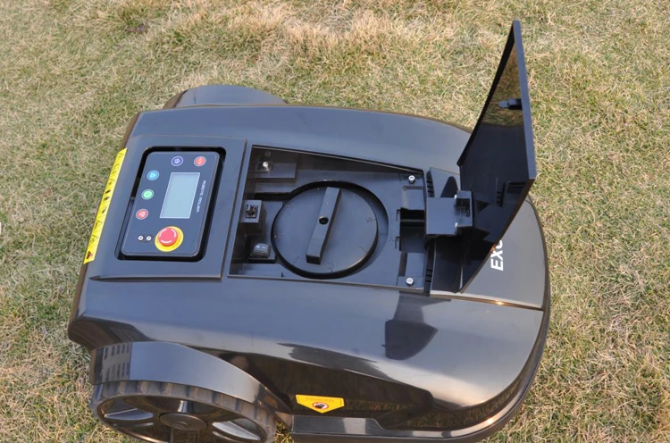 S520004